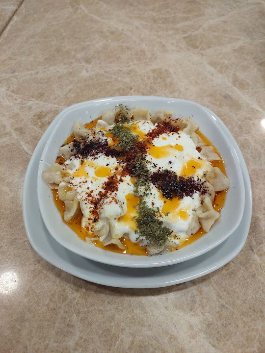 Fotoğraf 19