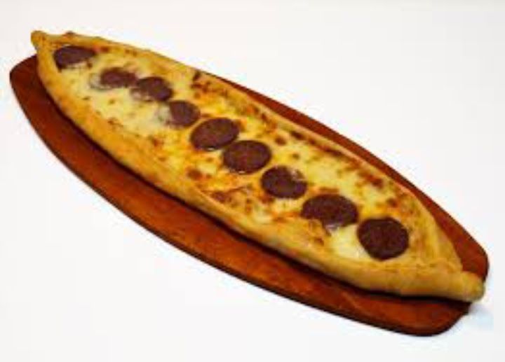 Fotoğraf 24
