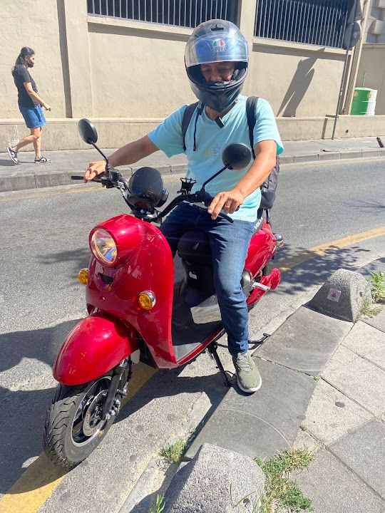 Yorum fotoğrafı 3
