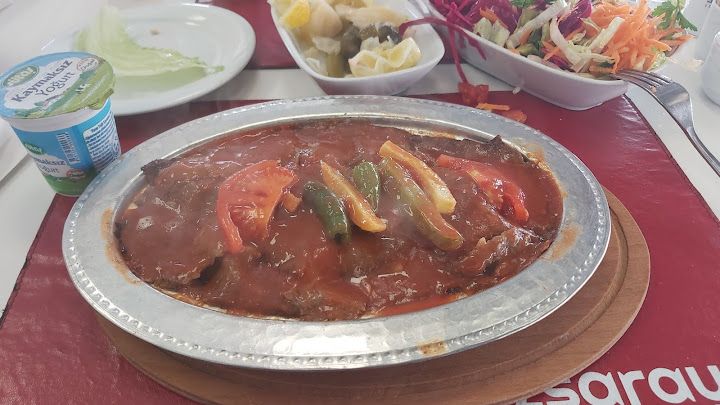 Fotoğraf 16