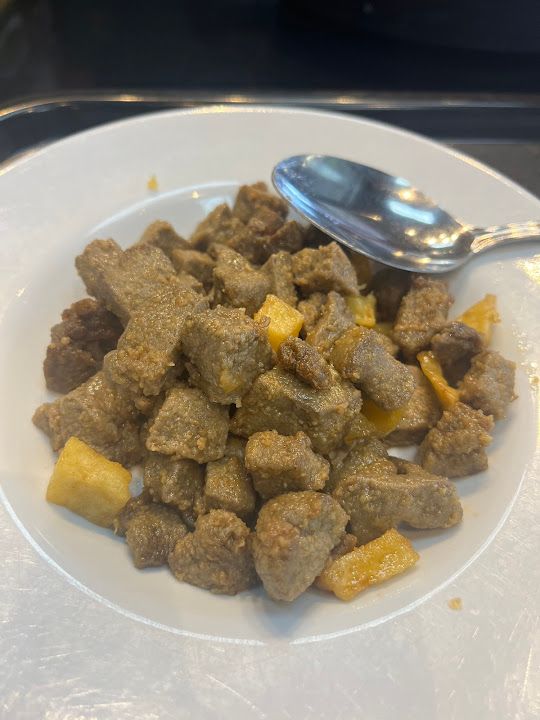 Fotoğraf 15