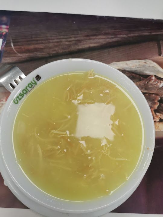 Fotoğraf 11