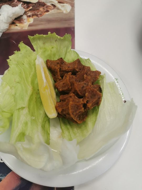 Fotoğraf 12