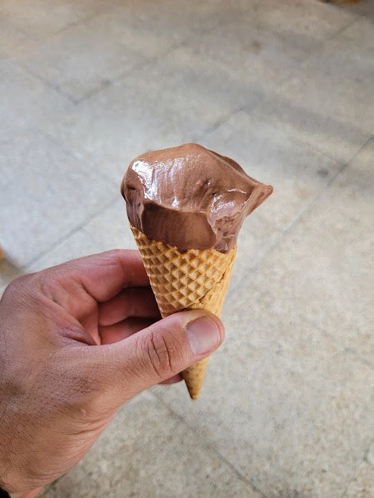 Fotoğraf 20