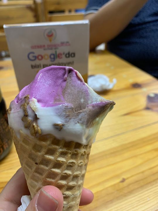 Fotoğraf 21