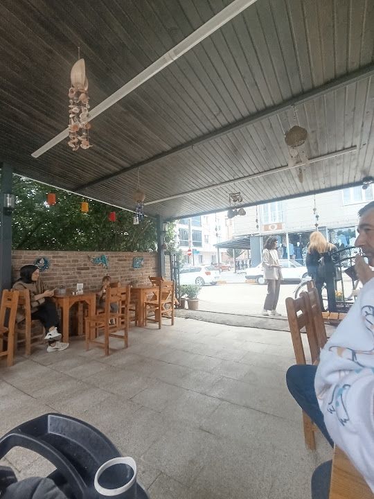Yorum fotoğrafı 2