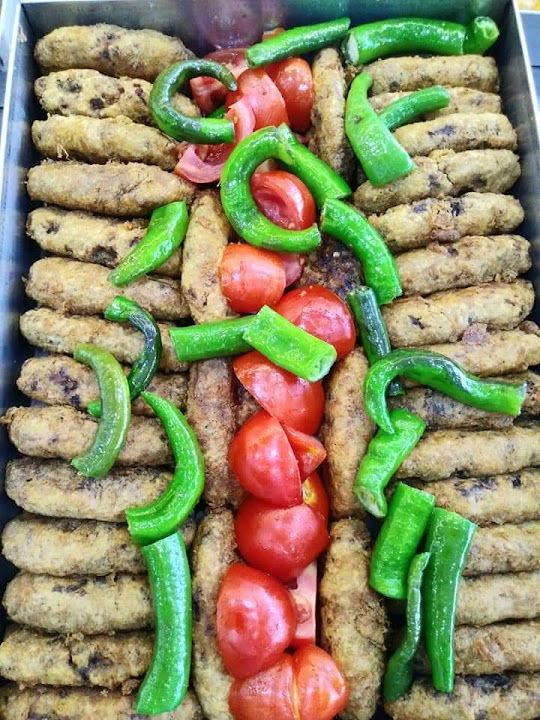 Fotoğraf 22