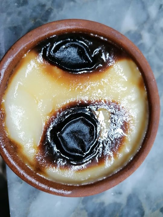 Fotoğraf 18