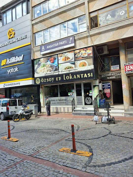 Fotoğraf 14
