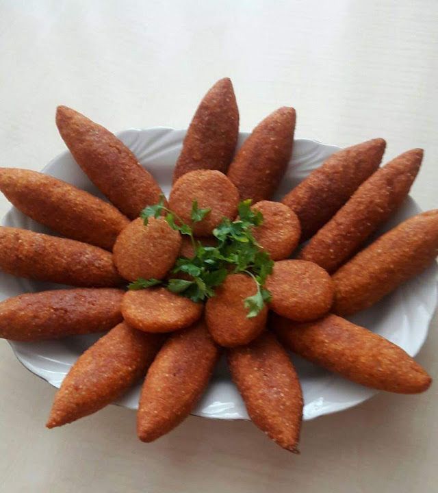 Fotoğraf 17