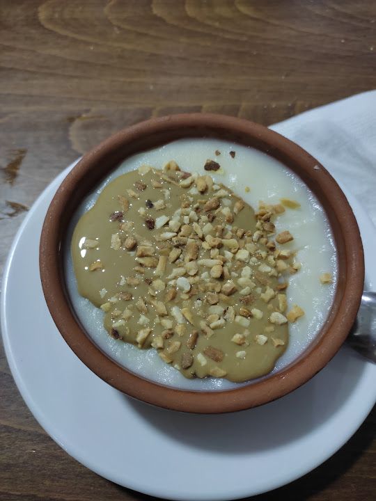 Fotoğraf 19