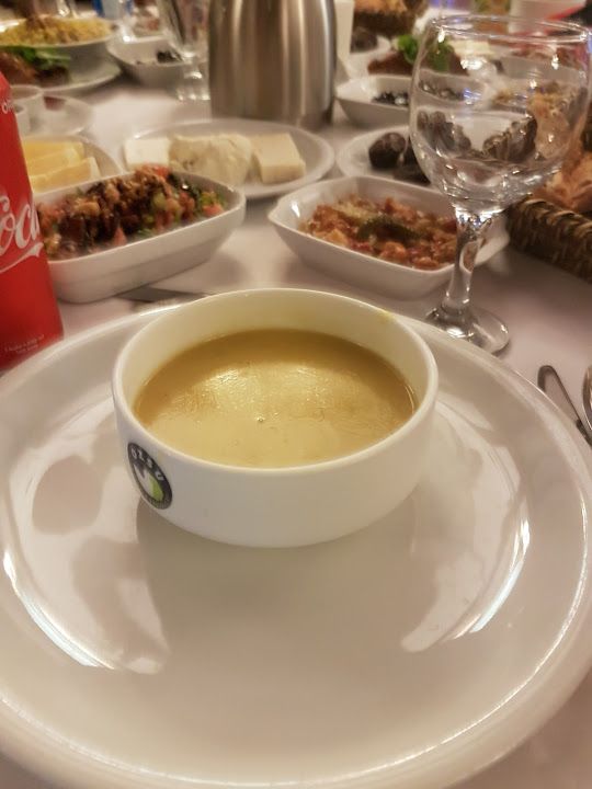 Fotoğraf 34