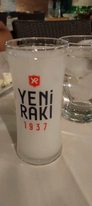 Fotoğraf 32