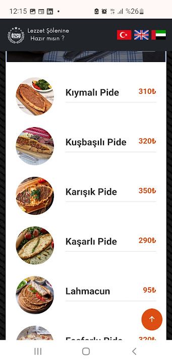 Fotoğraf 21