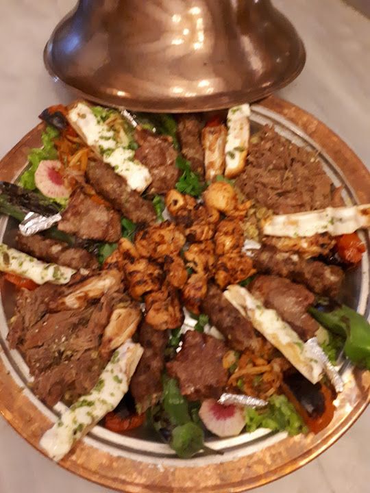 Fotoğraf 33
