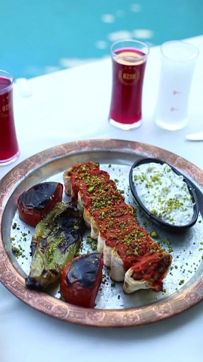 Fotoğraf 28