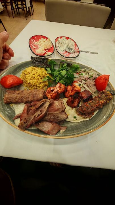 Yorum fotoğrafı 3