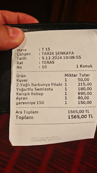 Yorum fotoğrafı 1