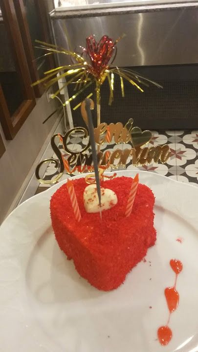 Fotoğraf 27
