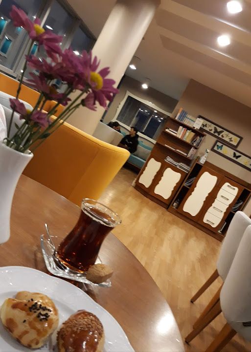 Fotoğraf 22