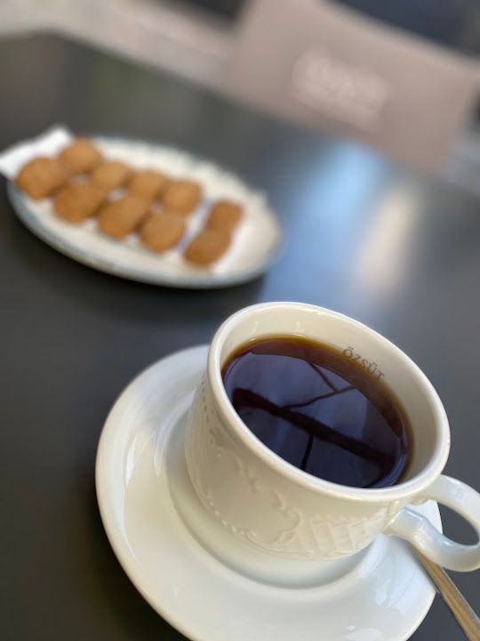 Fotoğraf 27