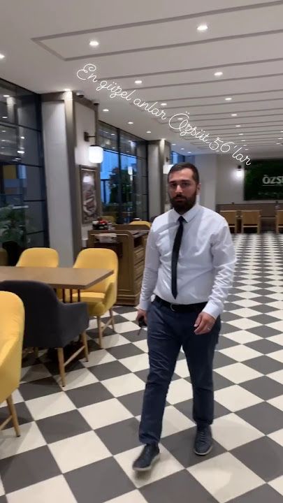 Fotoğraf 34