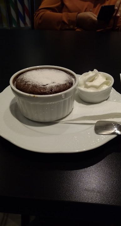 Fotoğraf 40