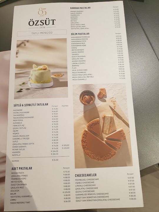 Fotoğraf 35
