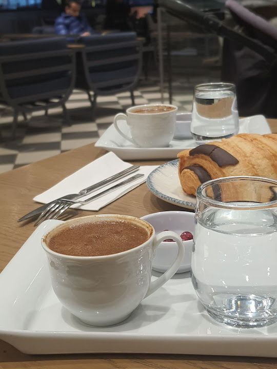 Fotoğraf 39
