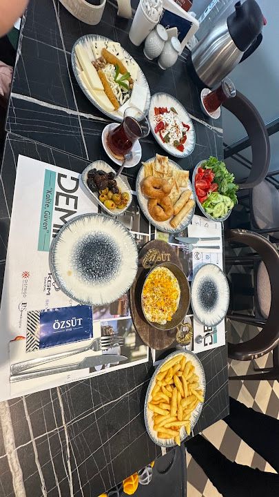 Fotoğraf 30