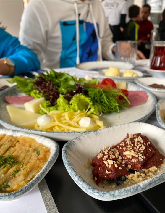 Fotoğraf 28