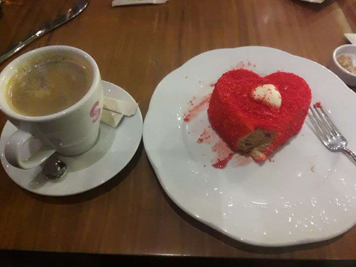 Fotoğraf 31
