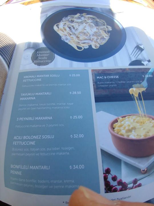 Fotoğraf 24