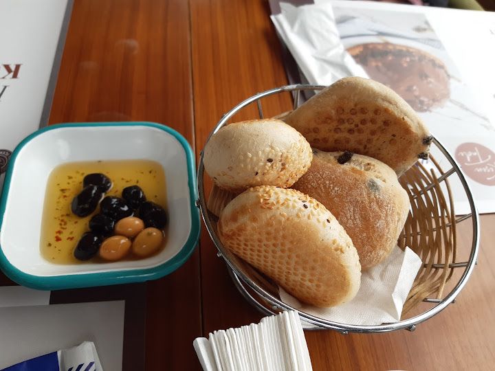 Fotoğraf 27