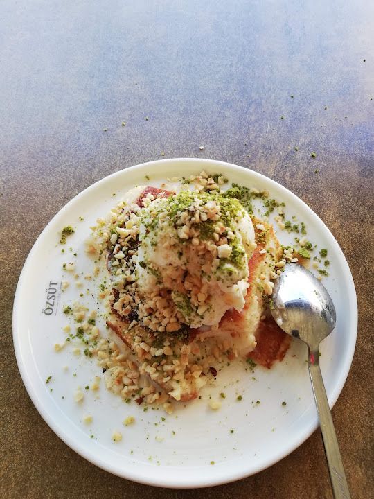 Fotoğraf 26
