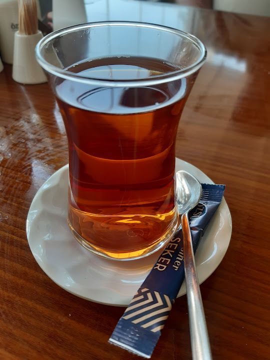 Fotoğraf 19