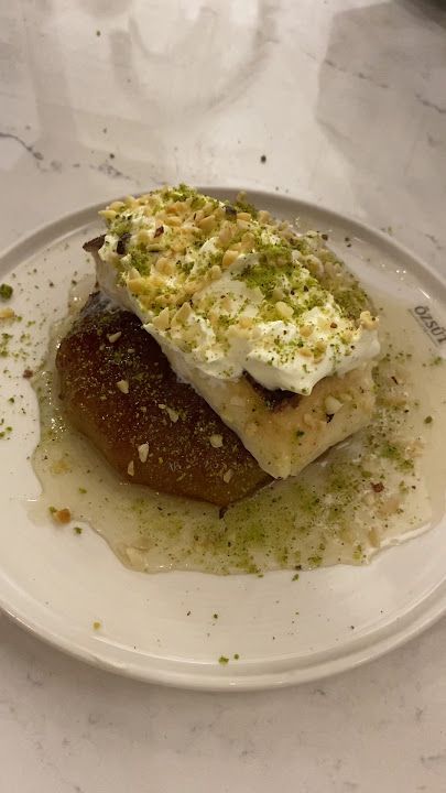 Fotoğraf 32