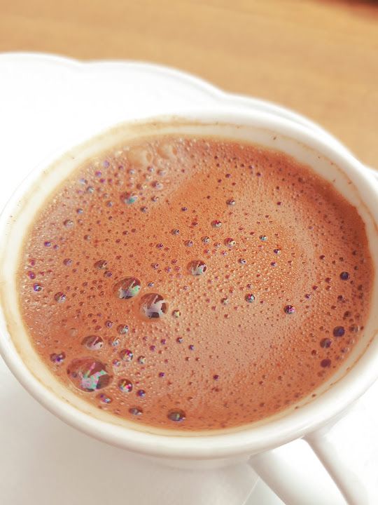 Fotoğraf 35