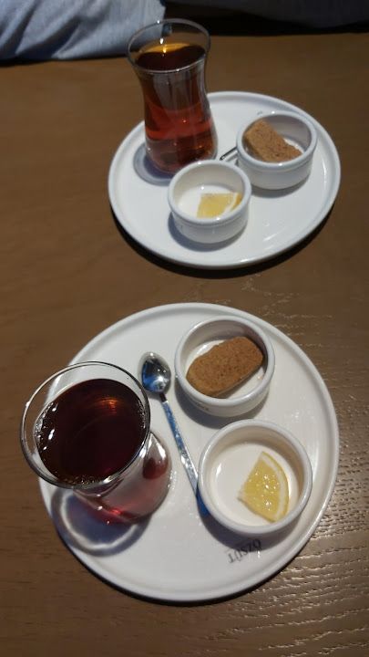 Fotoğraf 26