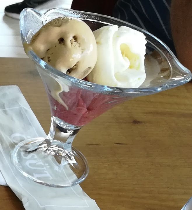 Fotoğraf 27