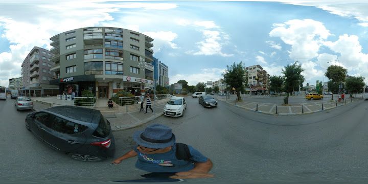 Fotoğraf 33