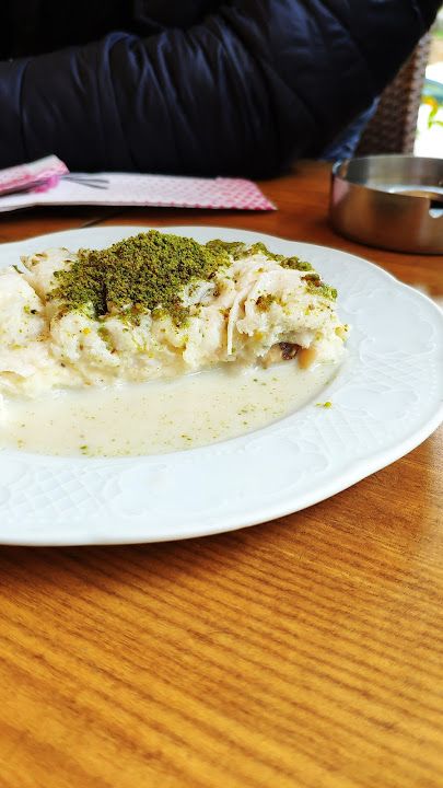 Fotoğraf 36