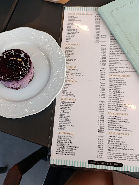 Fotoğraf 25