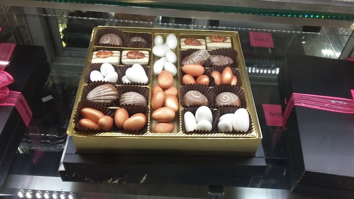 Fotoğraf 26