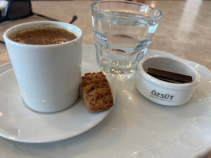 Fotoğraf 17