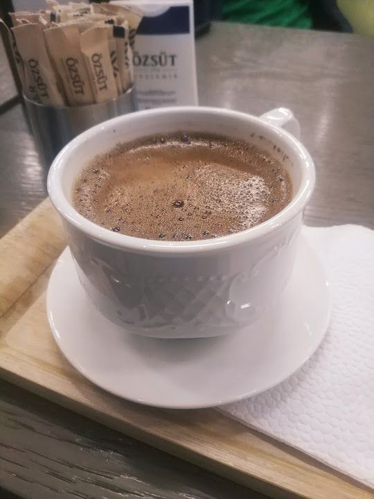 Fotoğraf 23