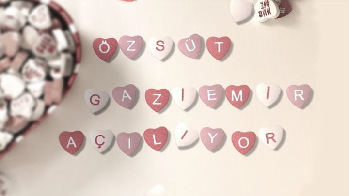 Fotoğraf 17