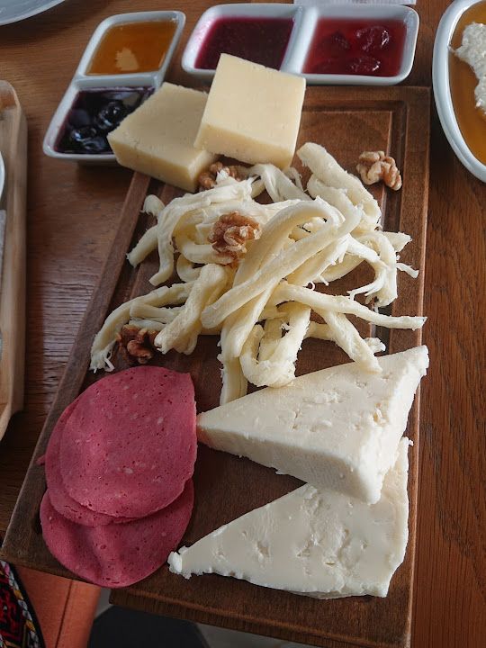 Fotoğraf 30