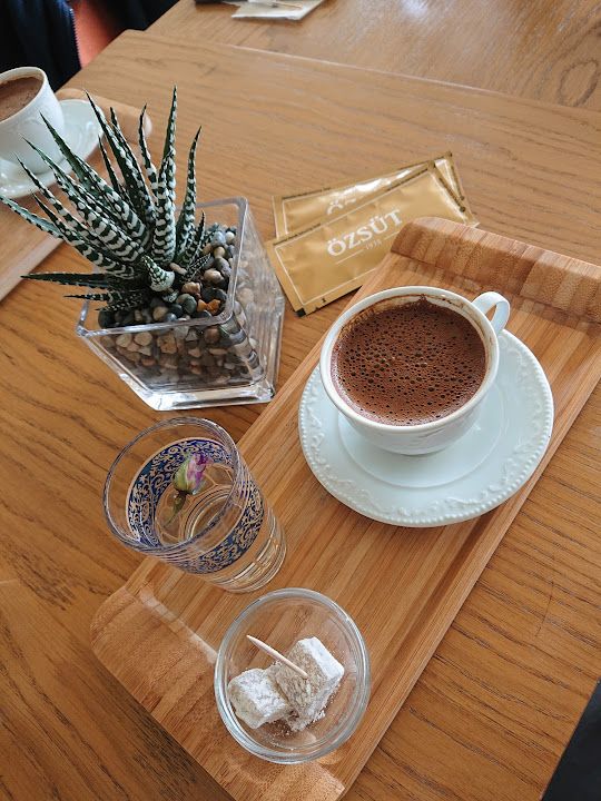Fotoğraf 29