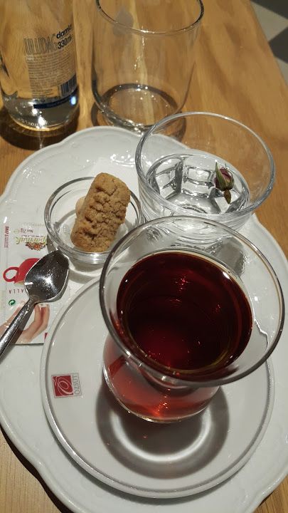 Fotoğraf 14